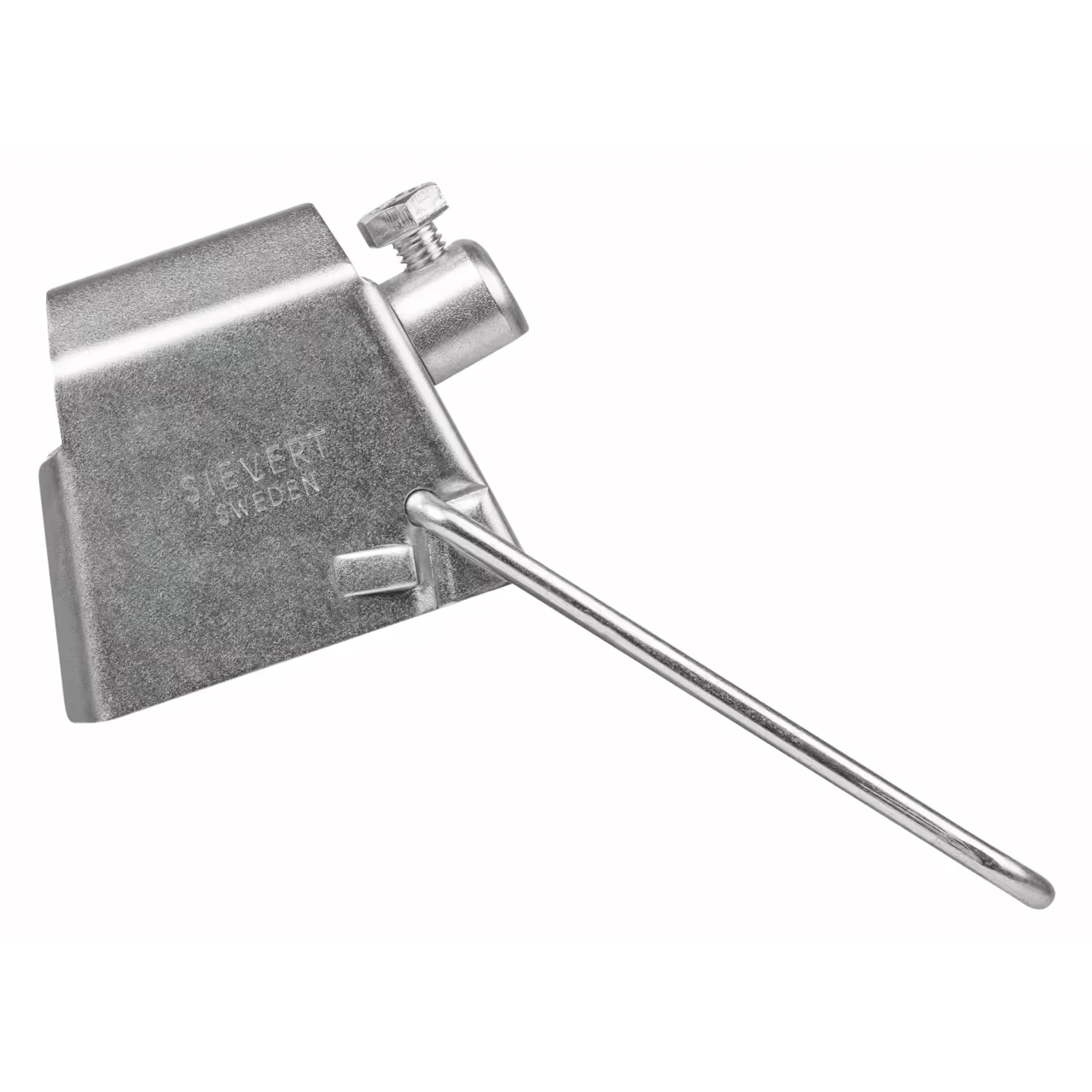 Sievert Windkap voor 349241