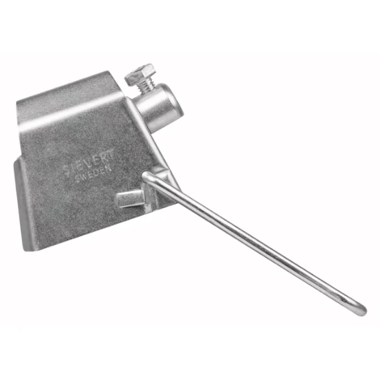 Sievert Windkap voor 349241