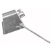 Sievert Windkap voor 349241