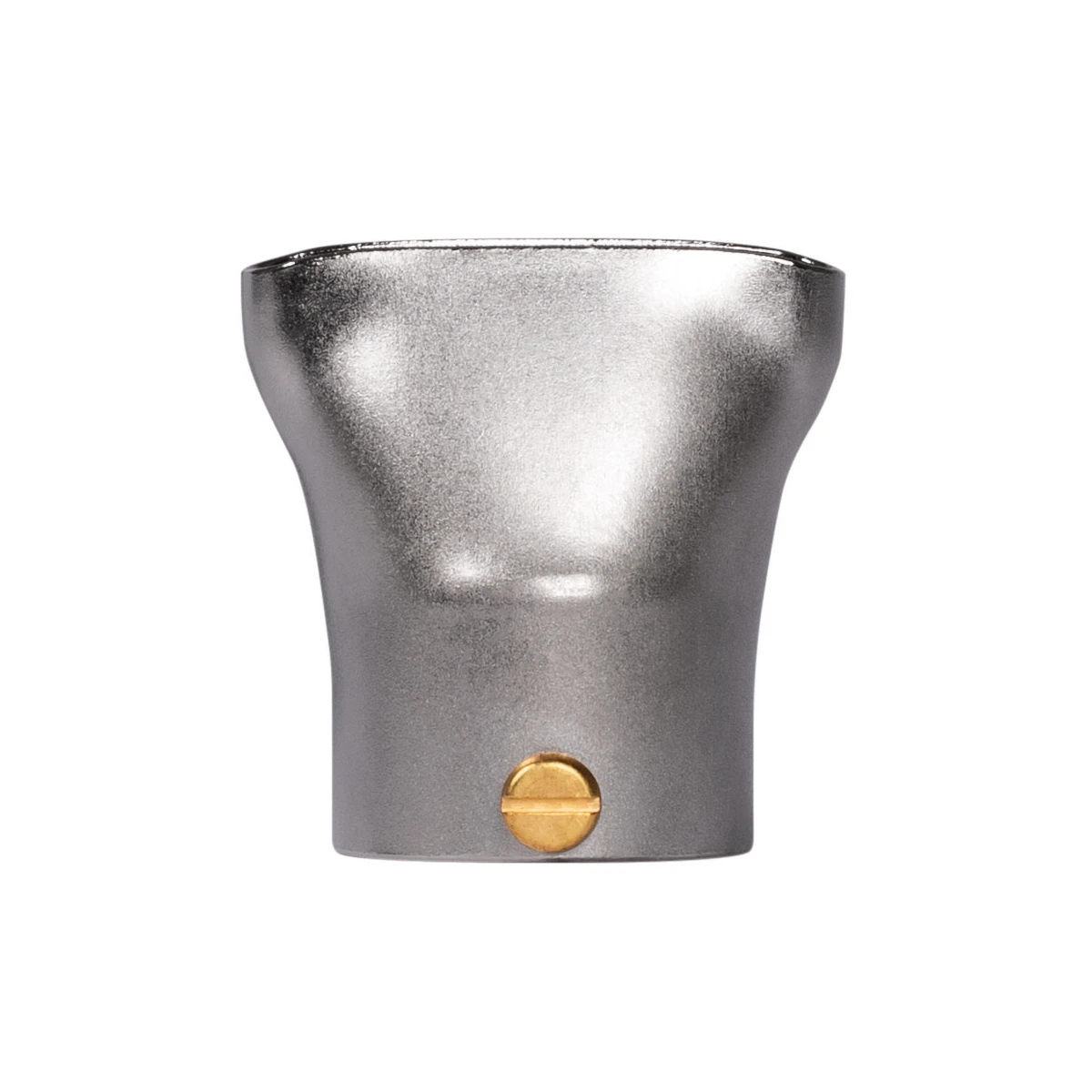 Sievert Extension peinture pour 333401
