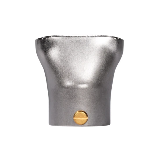Sievert Extension peinture pour 333401