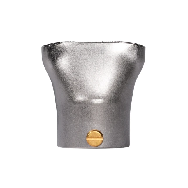 Sievert Extension peinture pour 333401