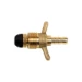Sievert Porte tuyau filet ext.0,88"14Ng G.Pol