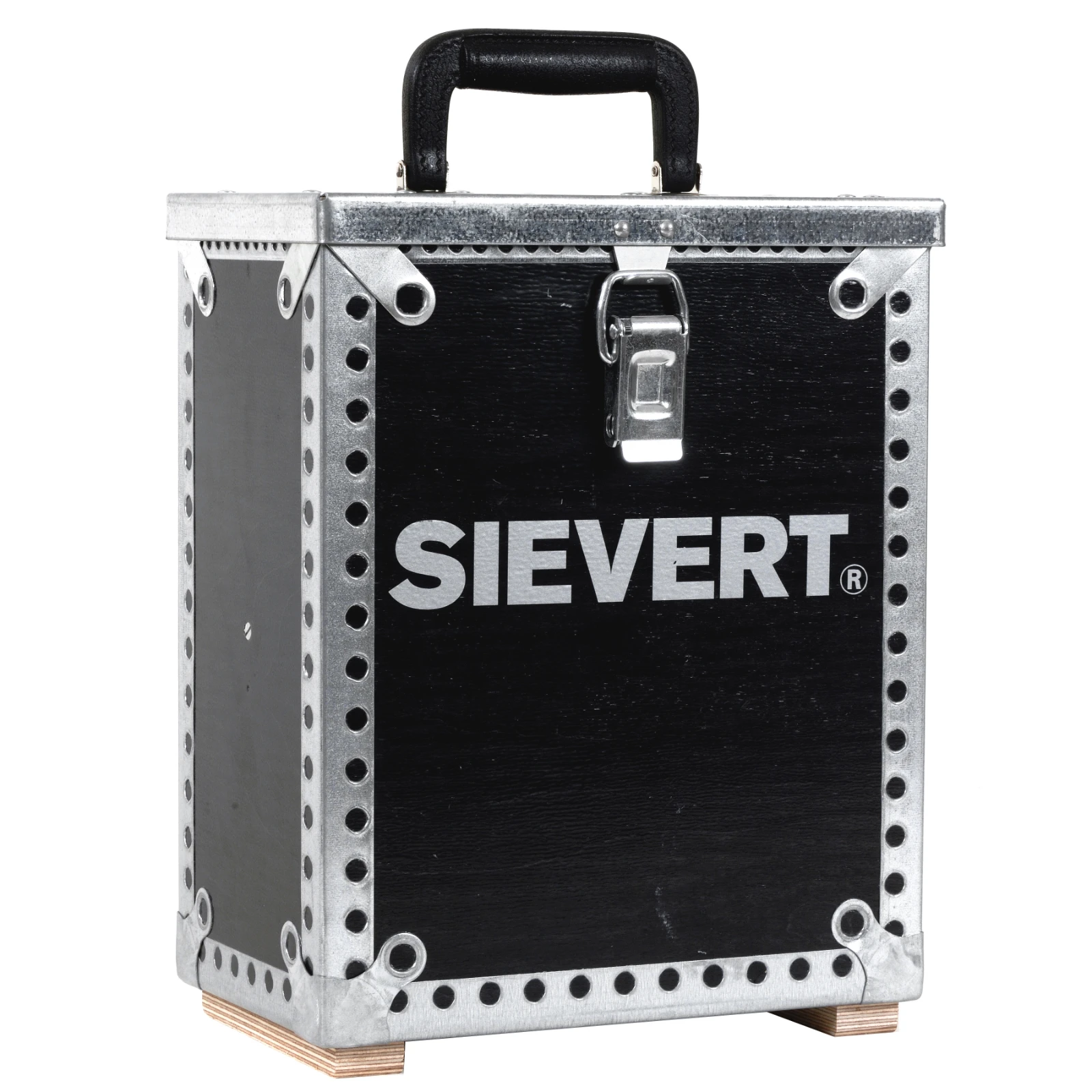 Sievert Boîte à outils pour set PROMATIC