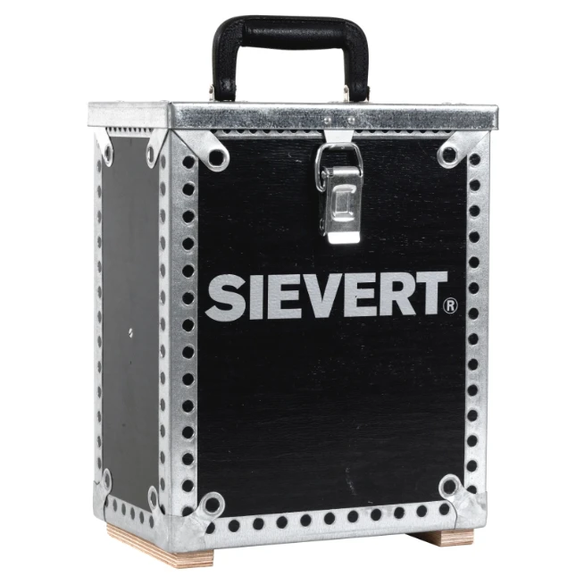 Sievert Boîte à outils pour set PROMATIC