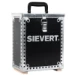 Sievert Boîte à outils pour set PROMATIC