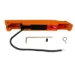 Sievert Promatic Vervangingsset Handgreep 336611