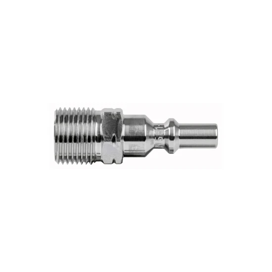 Sievert Raccord rapide mâle 3/8"G, extérieur
