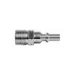 Sievert Raccord rapide mâle 3/8"G, extérieur