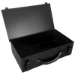 Sievert Coffret en metal pour Powerjet (noir)