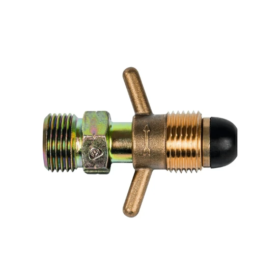 Sievert Raccord intermédiaire Shell/Pol