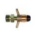 Sievert Raccord intermédiaire Shell/Pol