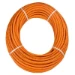 Sievert Propaanslang 50m O6,3mm 3/8" LH