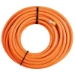 Sievert Propaanslang 20m O6,3mm 3/8" LH