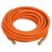 Sievert 10m tuyau Ø6,3mm 2 raccords fixes 3/8" G