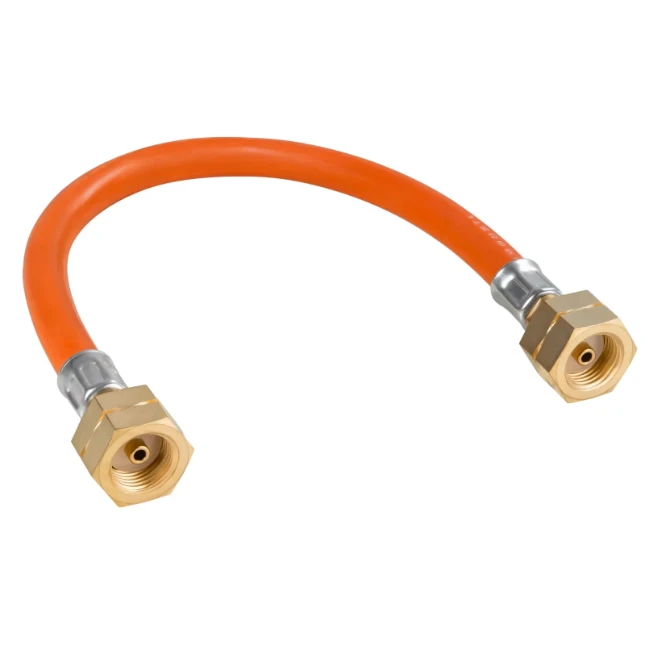 Sievert Liure 2 raccord Shell