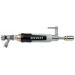 Sievert Pro 95 Soldeerbout - titanium