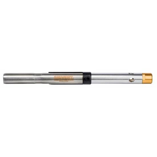 Sievert Brûleur cyclone Ø14mm