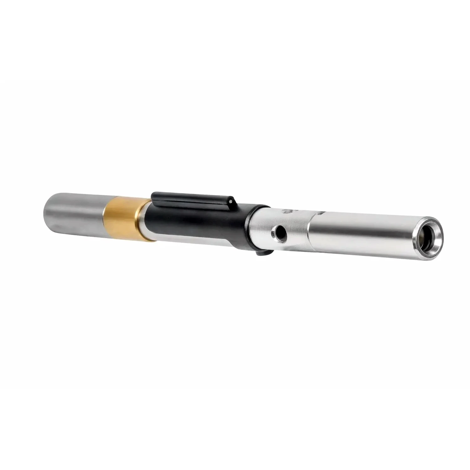 Sievert Brûleur cyclone Ø17mm pour Metaljet