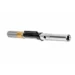 Sievert Brûleur cyclone Ø17mm pour Metaljet