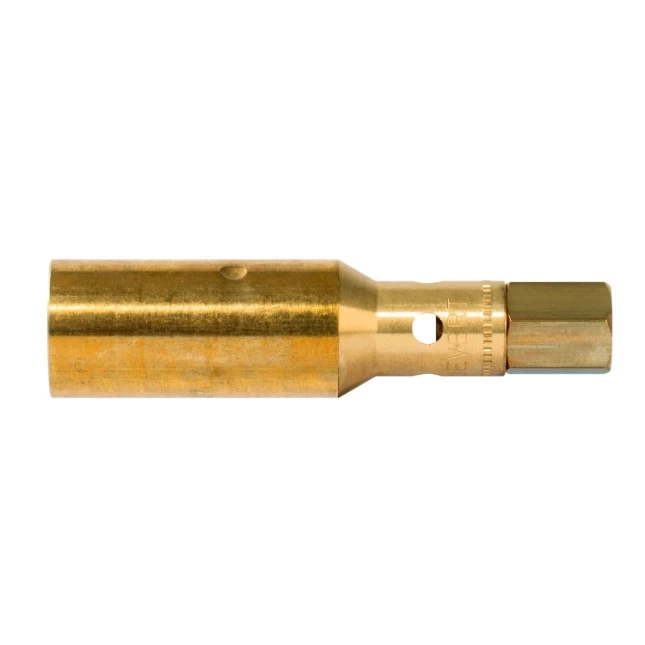 Sievert Branderkop Sievert Pro 86