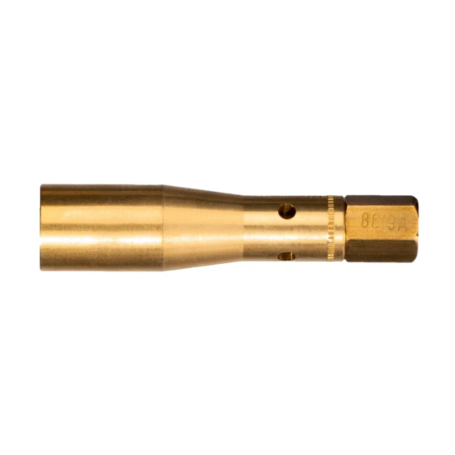 Sievert Branderkop Sievert Pro 86