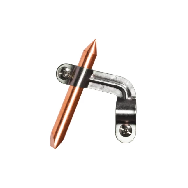 Sievert Masse support pour 333301 et 884401