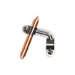 Sievert Masse support pour 333301 et 884401
