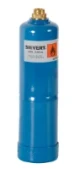 Sievert Bouteille capacité 0,34kg, remplie