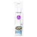 Brabantia Vuilniszak PerfectFit  Composteerbaar C 10-12L (10 stuks)