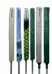 Brabantia Beschermhoes Droogmolen - mixed colours