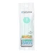 Brabantia Vuilniszak PerfectFit Composteerbaar S 6L (10 stuks)