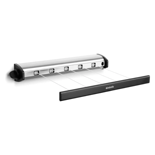 Brabantia Roldrooglijn 22m