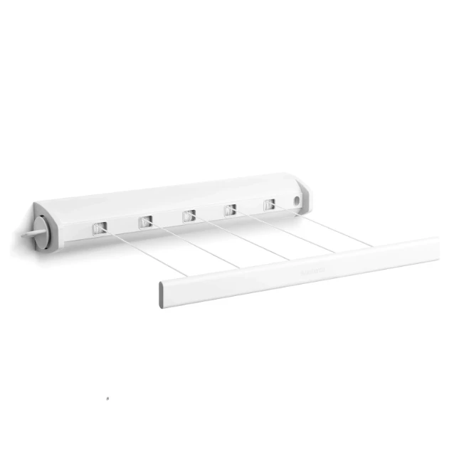 Brabantia Roldrooglijn 22m