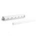 Brabantia Roldrooglijn 22 meter - wit