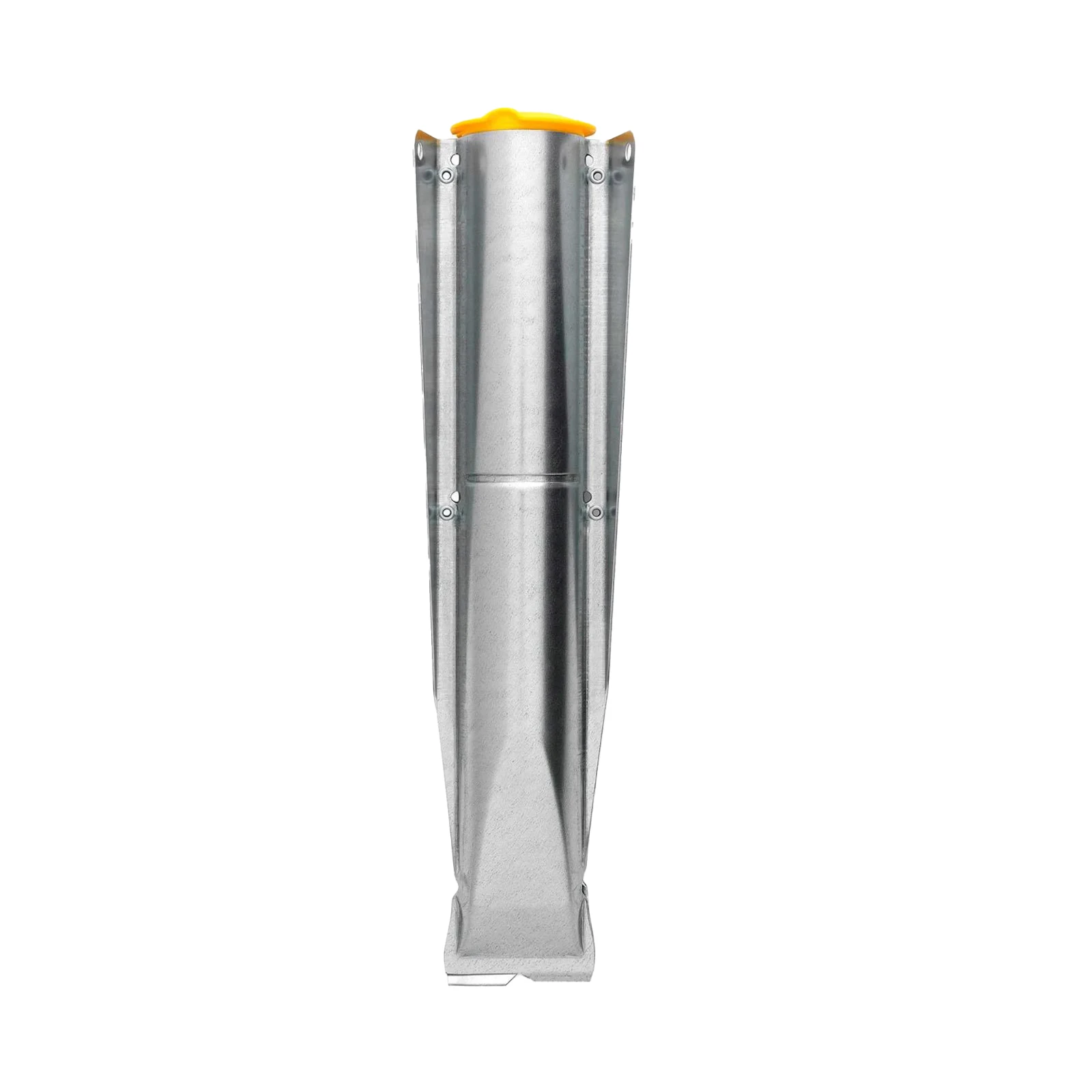 Brabantia Grondanker Lift-O-Matic Advance & SmartLift O50mm