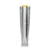 Brabantia Grondanker Lift-O-Matic Advance & SmartLift O50mm