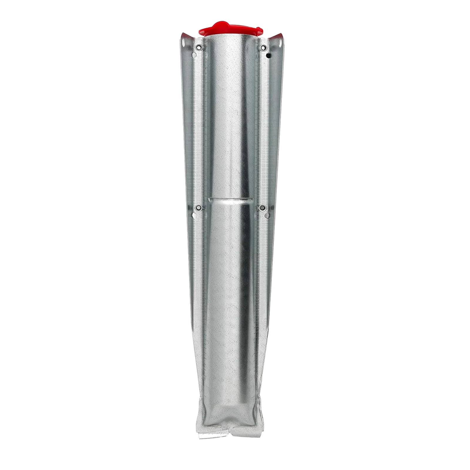 Brabantia Grondanker Topspinner en Lift-O-Matic O45mm