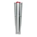 Brabantia Grondanker Topspinner en Lift-O-Matic O45mm