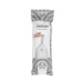 Brabantia Vuilniszak PerfectFit H 50-60L (10 stuks)