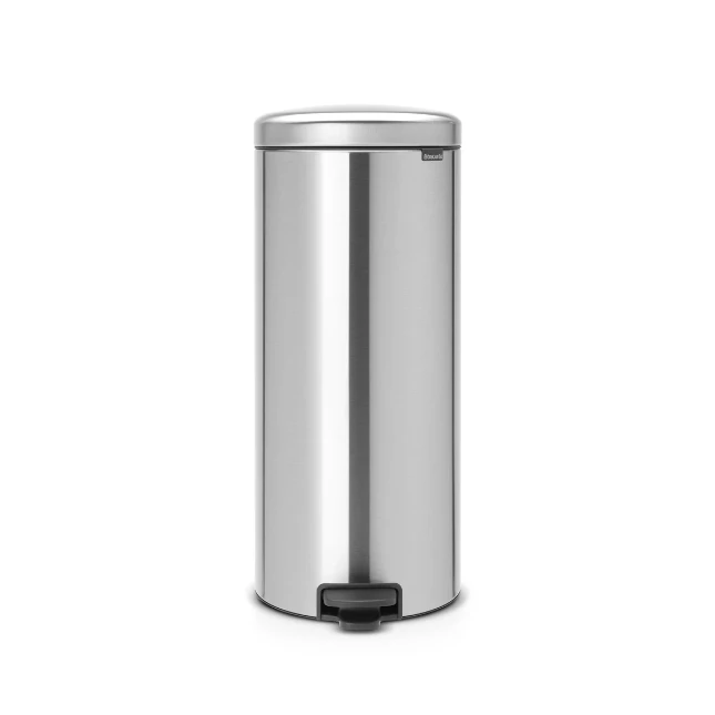 Brabantia Pedaalemmer Newlcon 30L