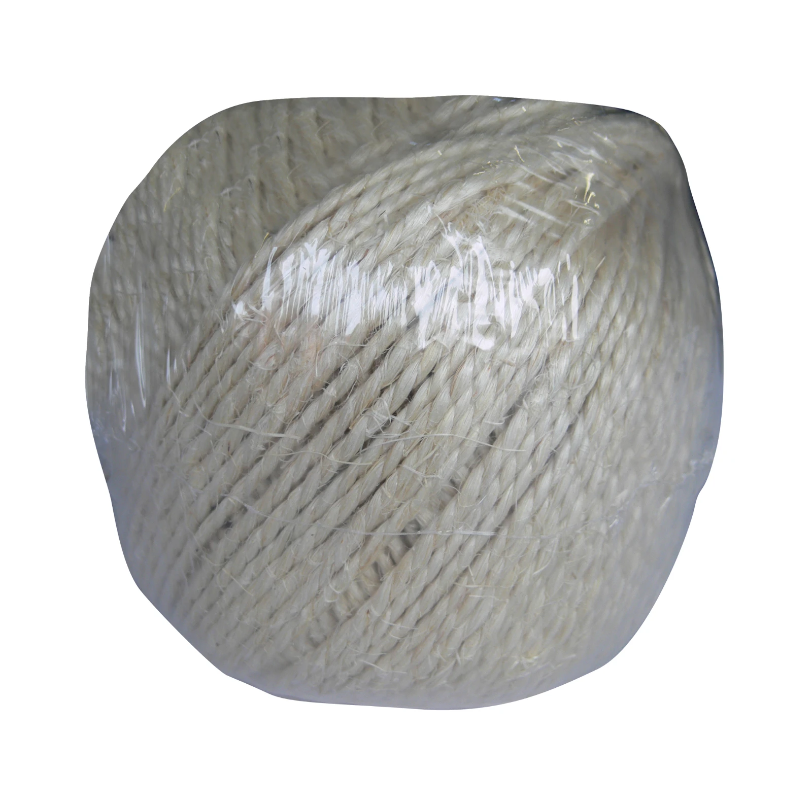 ERRO Touw Sisal 110m (400 gram)