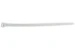 ERRO Kabelbinders nylon 200mm (100 stuks)