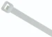 ERRO Kabelbinders nylon 200mm (100 stuks)