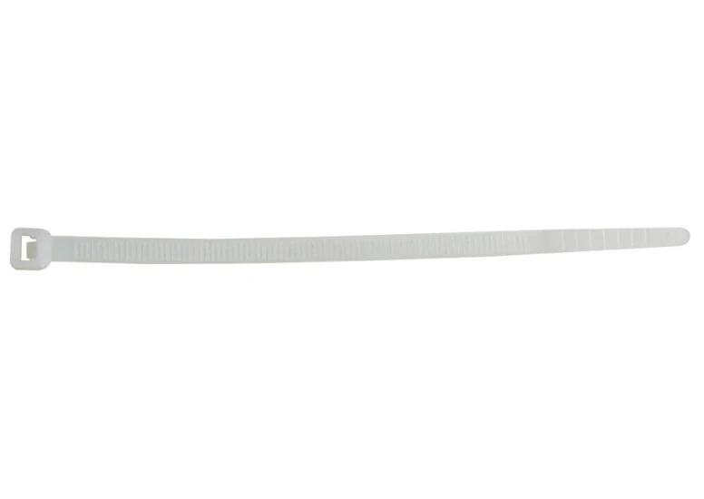 ERRO Kabelbinders nylon (75 stuks)