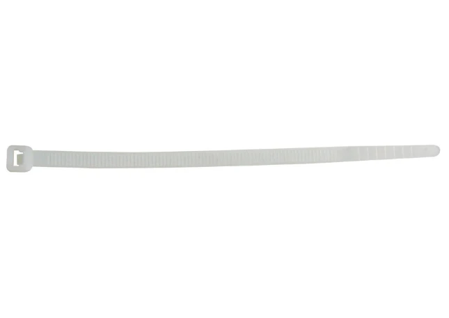 ERRO Kabelbinders nylon (75 stuks)