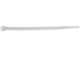 ERRO Kabelbinders nylon (75 stuks)