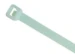 ERRO Kabelbinders nylon (75 stuks)