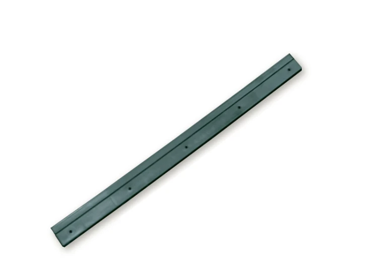 ERRO Kunststof Ophangstrip 0,5m voor B1/B2