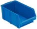 ERRO Stapelbakken B4 - blauw